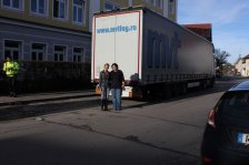 Schulmöbel 2015-2016